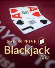 38v