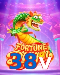 38v